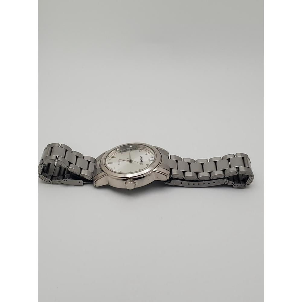 Mens Watch - Picture 11 of 12